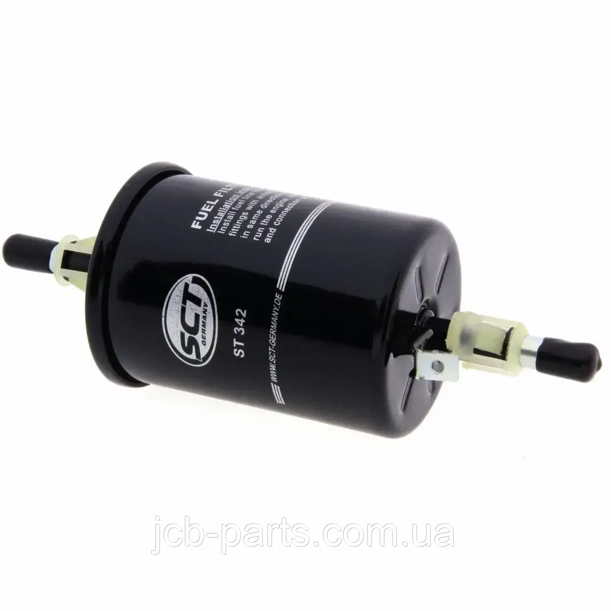 Фільтр паливний OEM ST342