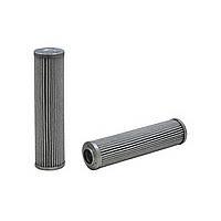 Фільтр гідравлічний OEM ST2220