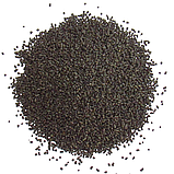 Корм Креветка в гранулах для всіх видів ракоподібних, пакет 500 мл/ 200 гр, фото 2