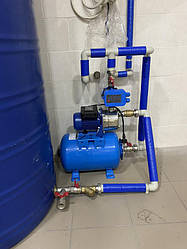 Пивоварня 4