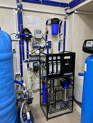 Пивоварня 2