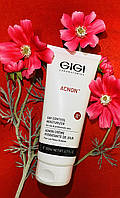 GIGI Acnon cream for oil/problem skin. Джи джи Акнон дневной крем от акне. Разлив 30g