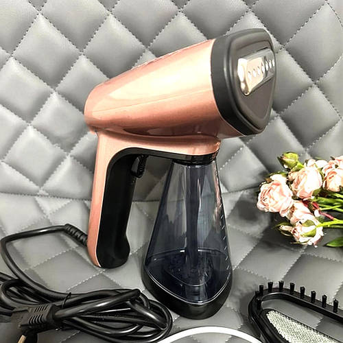 Купить Лучший отпариватель для одежды, Паровой утюг для вертикальной ...