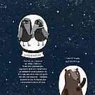 Бабайка. Автори  Бенас Берантас, Вілія Квескайте, фото 4