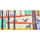 Щастя – це лисичка. Автор Евеліна Дацюте, фото 3