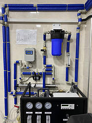 Пивоварня 3