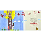 Щастя – це лисичка. Автор Евеліна Дацюте, фото 4