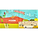 Щастя – це лисичка. Автор Евеліна Дацюте, фото 5