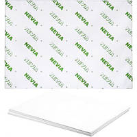 Від 125 шт. Ватман А1, 195 г/м² купити дешево оптом в інтернет-магазині