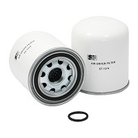Фільтр осушувача повітря OEM ST1374