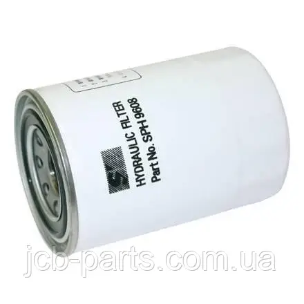 Фільтр гідравлічний OEM SPH9608