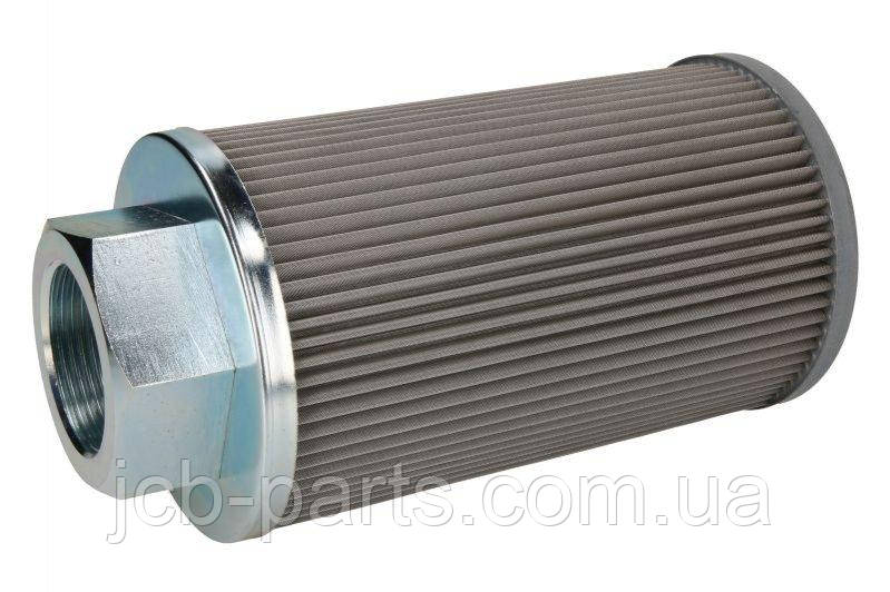 Фільтр гідравлічний OEM ST1008