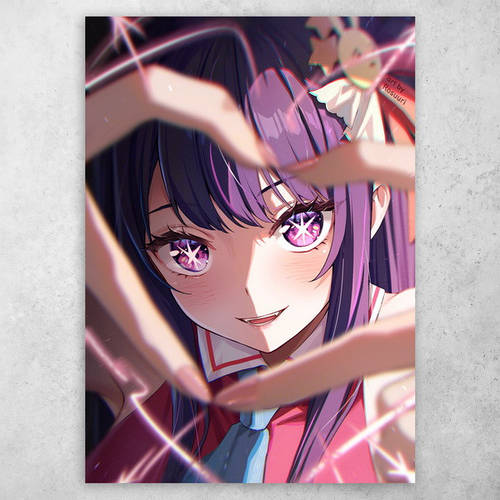 Amaneko104様の専用ページ 4651251626_w700_h500_anime-