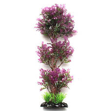 Штучні рослини для акваріума Atman серії TR