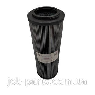 Фільтр гідравлічний OEM SRE400F010