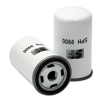 Фільтр гідравлічний OEM SPH9900