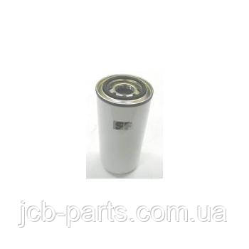 Фільтр гідравлічний OEM SPH9758
