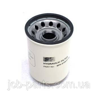 Фільтр гідравлічний OEM SPH9726