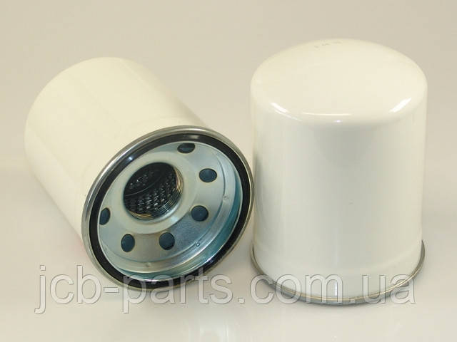 Фільтр гідравлічний OEM SPH9610