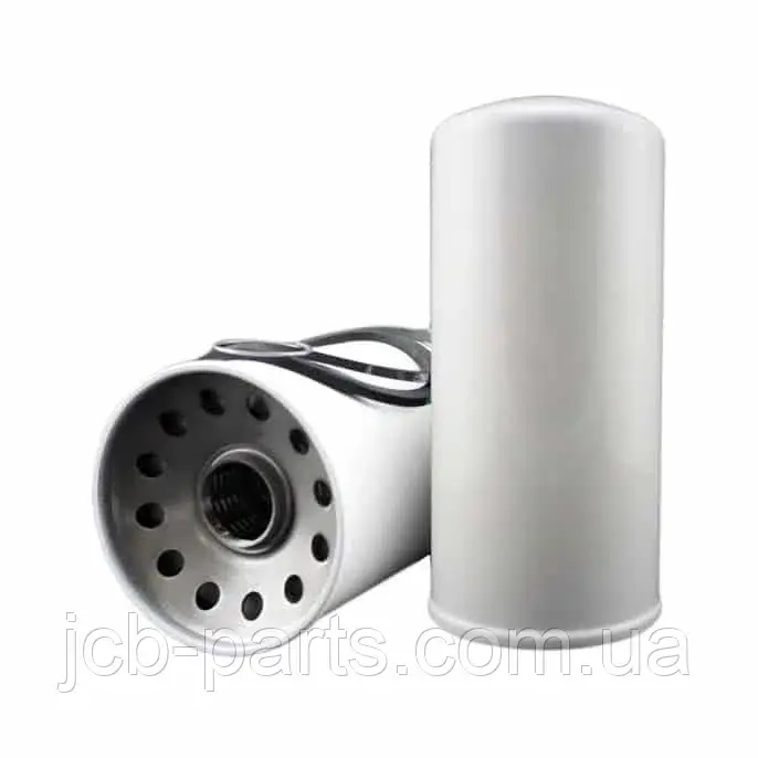 Фільтр гідравлічний OEM SPH9737