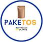"Paketos" - упаковка, яка забезпечує безпеку та зручність
