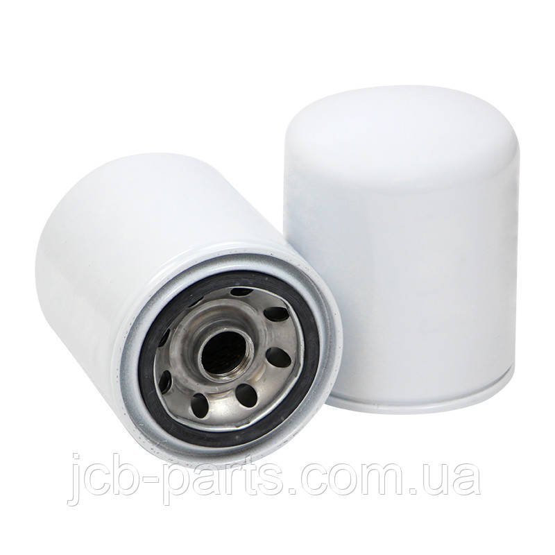 Фільтр гідравлічний OEM SPH9676