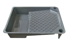 Лоток для фарби 230х310 мм Гемопласт