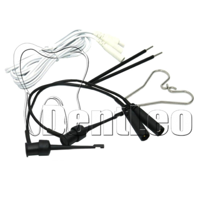 КОМПЛЕКТ ДО АПЕКСЛОКАТОРА WOODPEX