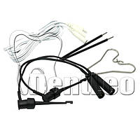 КОМПЛЕКТ ДО АПЕКСЛОКАТОРА WOODPEX