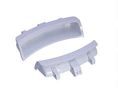 Ручка люка пральної машини Candy 43005615