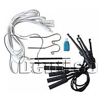 КОМПЛЕКТ ДО АПЕКСЛОКАТОРА WOODPEX III