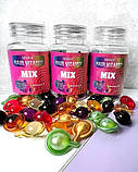 Капсули для волосся Sevich Hair Vitamin Mix (30 капсул), фото 6