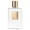 Жіночий парфум Kilian parfum парфуми Good Girl Gone Bad 50 мл, шлейфовий весняний осінній аромат для жінок, фото 3