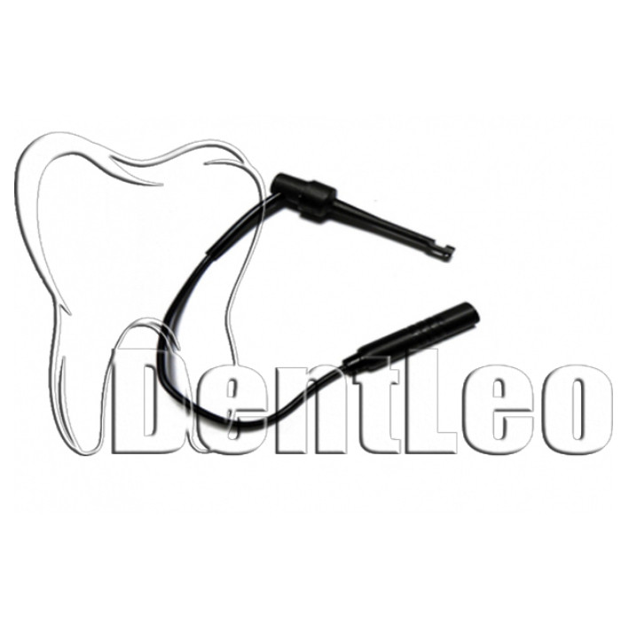 ТРИМАЧ ІНСТРУМЕНТУ WOODPEX III