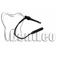 ТРИМАЧ ІНСТРУМЕНТУ WOODPEX III