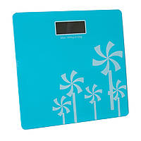 Ваги електронні Domotec MS-1604 Електронні ваги електричні побутові | электронные весы