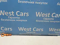 Щуп рівня оливи 1.4TDI Volkswagen Polo з 2005  по2009