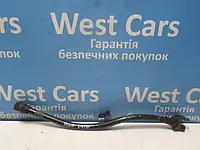 Трубка щупа рівня оливи 1.4TDI Volkswagen Polo з 2005  по2009