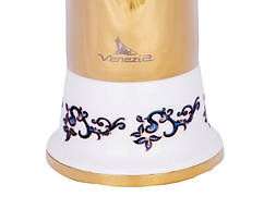 Золоті змішувачі