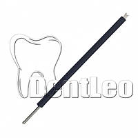 ЗОНД ДЛЯ УСІХ ТИПІВ АПЕКСЛОКАТОРІВ