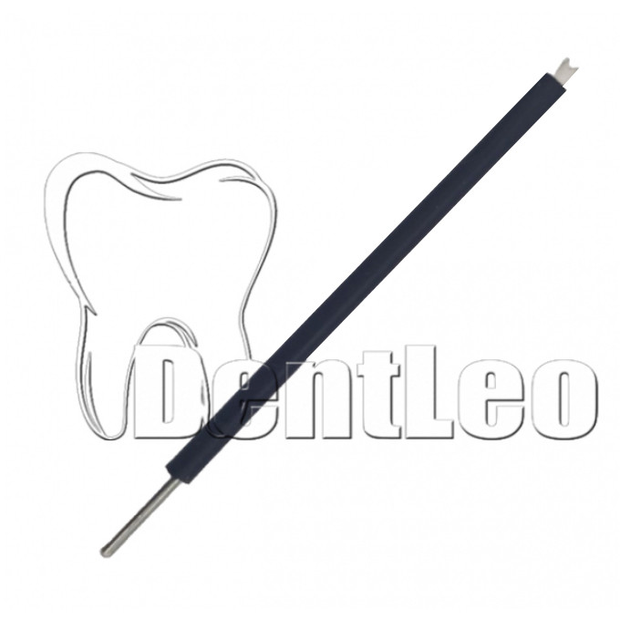 ЗОНД ДЛЯ УСІХ ТИПІВ АПЕКСЛОКАТОРІВ