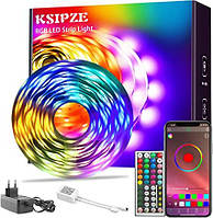 Светодиодные ленты Ksipze, 10м *