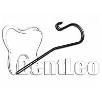 ЗАГУБНИК К АПЕКСЛОКАТОРУ WOODPEX III