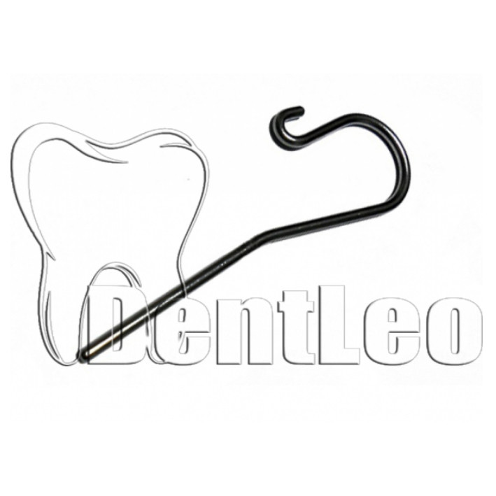 ЗАГУБНИК К АПЕКСЛОКАТОРУ WOODPEX III