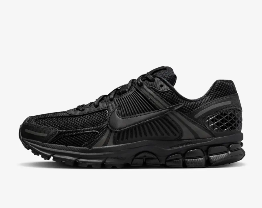 Nike Zoom Vomero 5 BV1358 003 ID