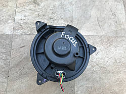 Моторець печори Ford Focus, Mondeo, Connect (02-13) XS4H-18456-AC