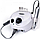 Фрезер SUN Nails Drill Pro Nail Master ZS-601 білий AVADONA, фото 3