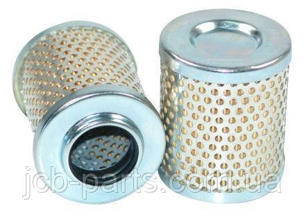 Фільтр гідравлічний OEM SPH21025
