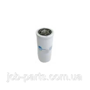 Фільтр гідравлічний OEM SPH9545