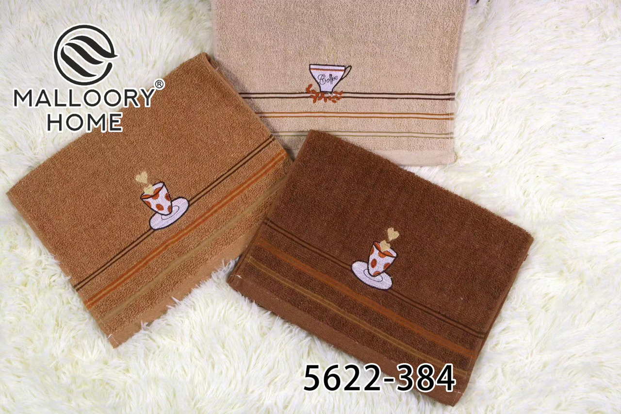 Полотенце махровое, банное Полотенце махровое, банное